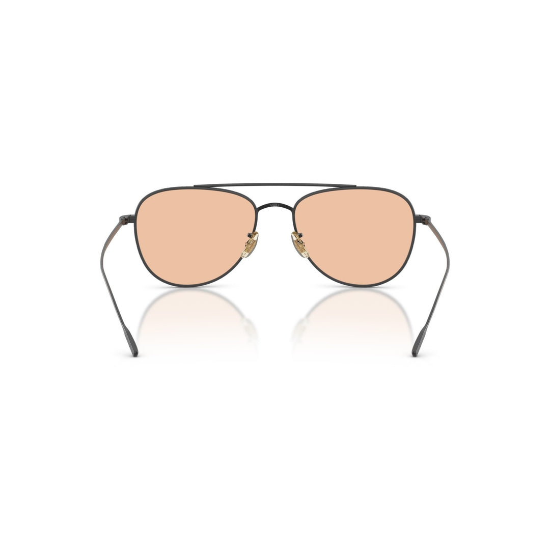 OLIVER PEOPLES OV 1363T STILSON - 5062 | OCCHIALI DA SOLE UNISEX