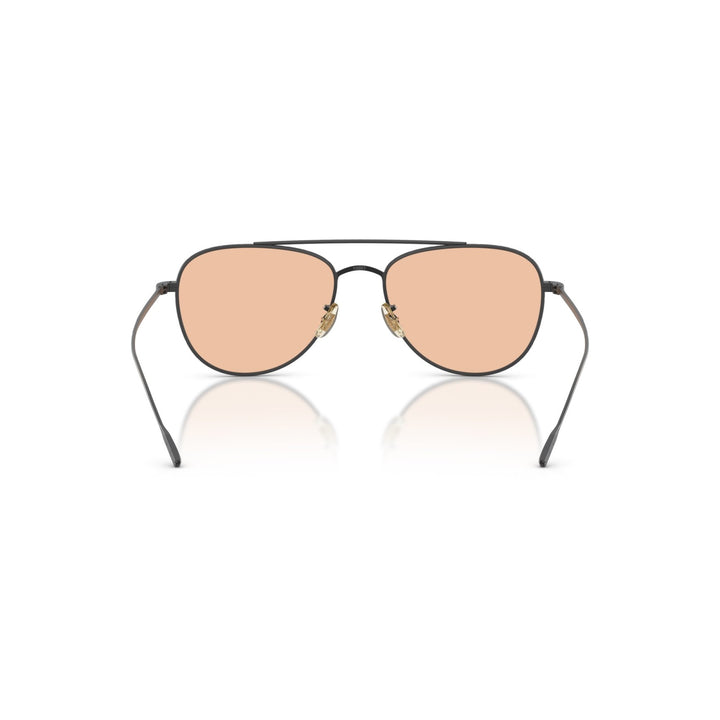 OLIVER PEOPLES OV 1363T STILSON - 5062 | OCCHIALI DA SOLE UNISEX