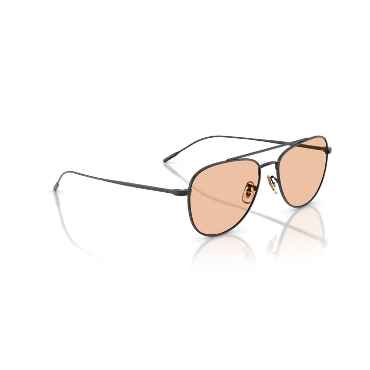 OLIVER PEOPLES OV 1363T STILSON - 5062 | OCCHIALI DA SOLE UNISEX