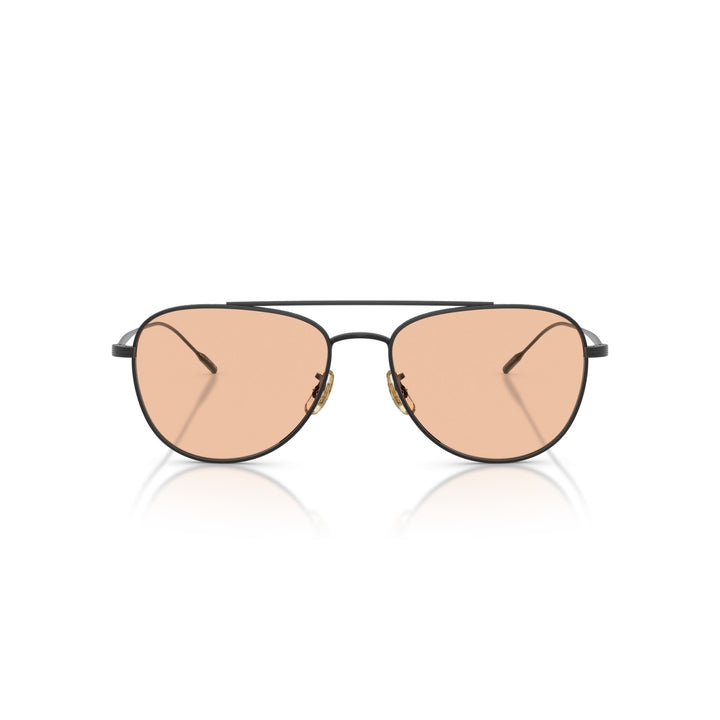 OLIVER PEOPLES OV 1363T STILSON - 5062 | OCCHIALI DA SOLE UNISEX
