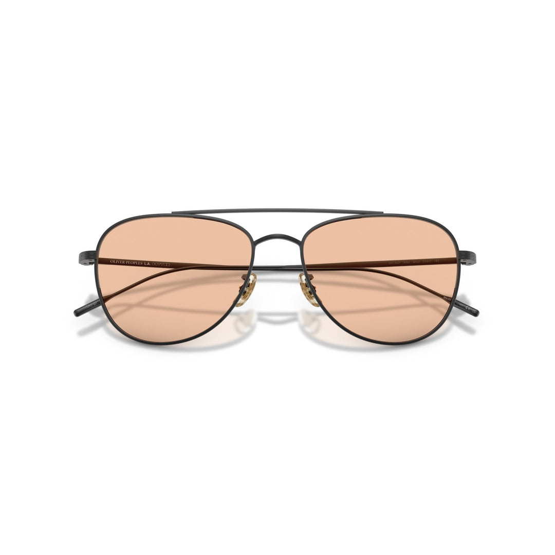 OLIVER PEOPLES OV 1363T STILSON - 5062 | OCCHIALI DA SOLE UNISEX