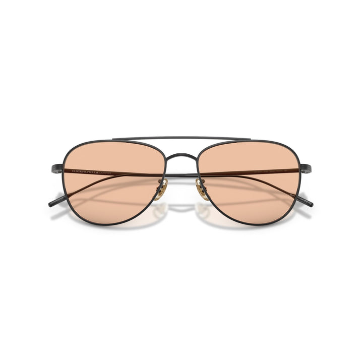 OLIVER PEOPLES OV 1363T STILSON - 5062 | OCCHIALI DA SOLE UNISEX
