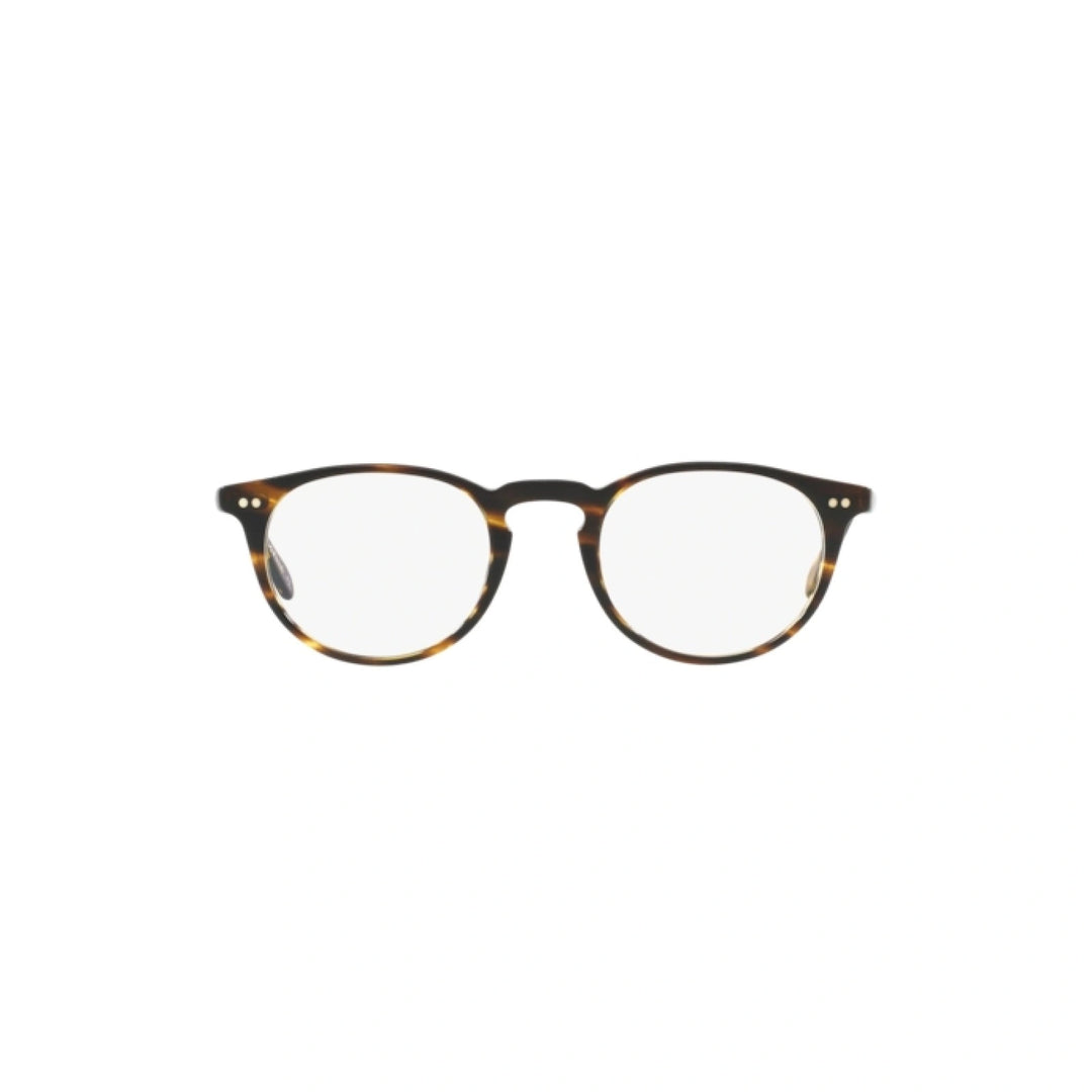OLIVER PEOPLES OV 5004 | OCCHIALI DA VISTA UNISEX - Optical Incanto