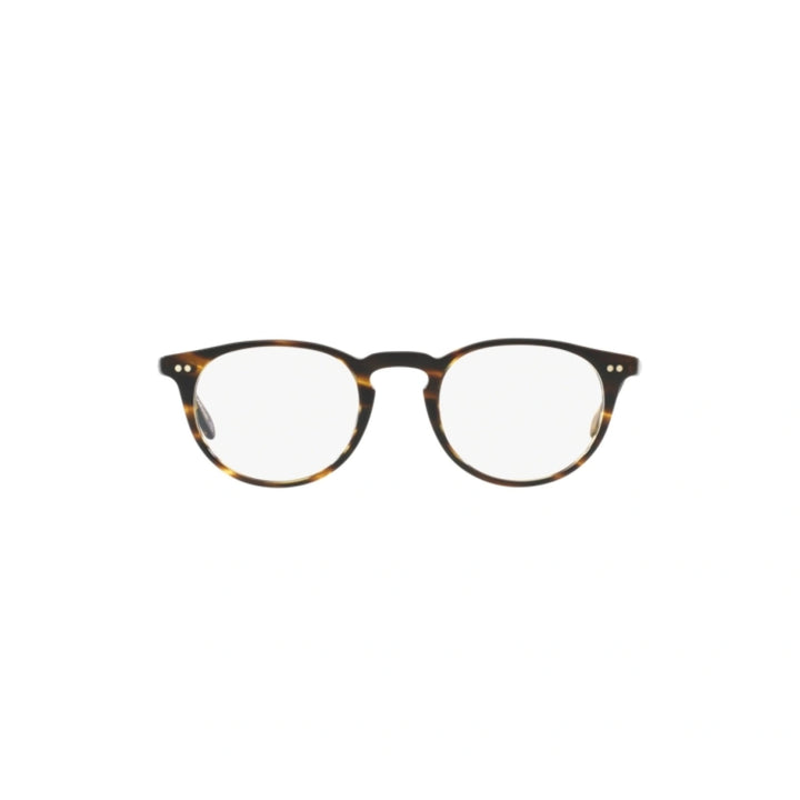 OLIVER PEOPLES OV 5004 | OCCHIALI DA VISTA UNISEX - Optical Incanto