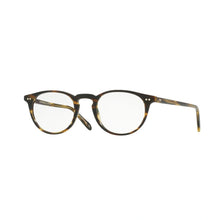 OLIVER PEOPLES OV 5004 - 1003 | OCCHIALI DA VISTA UNISEX