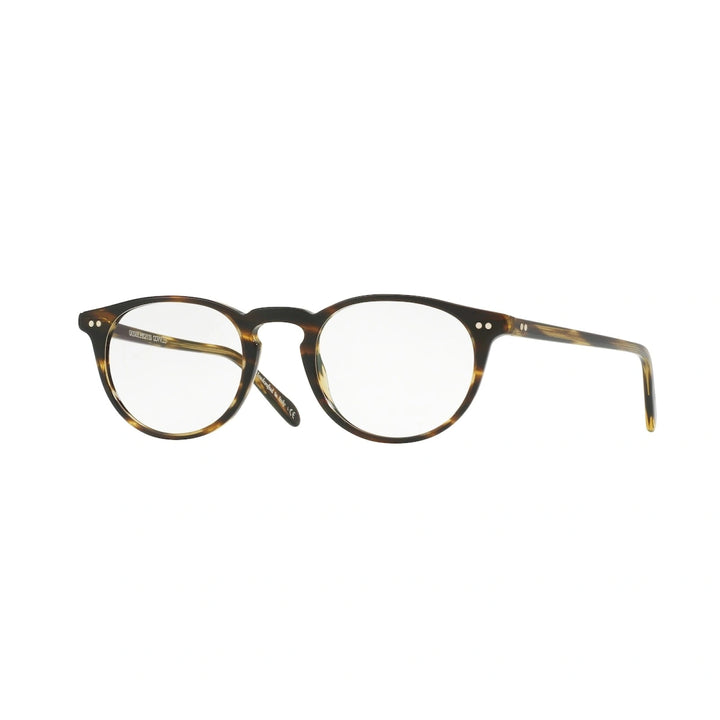 OLIVER PEOPLES OV 5004 | OCCHIALI DA VISTA UNISEX - Optical Incanto