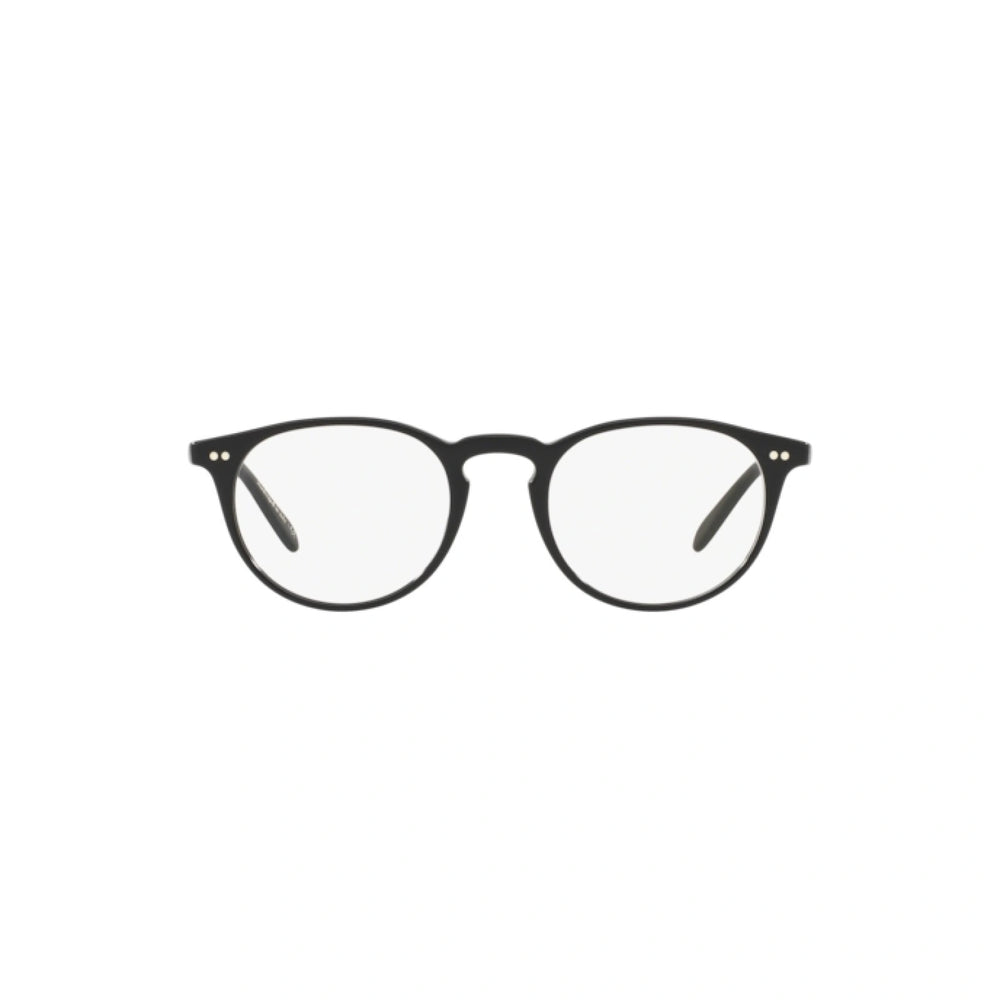OLIVER PEOPLES OV 5004 | OCCHIALI DA VISTA UNISEX - Optical Incanto