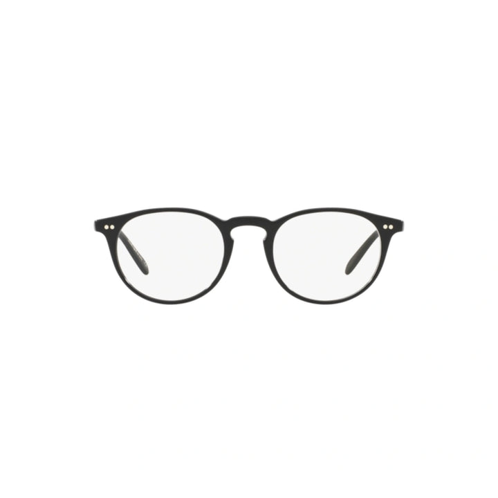 OLIVER PEOPLES OV 5004 | OCCHIALI DA VISTA UNISEX - Optical Incanto
