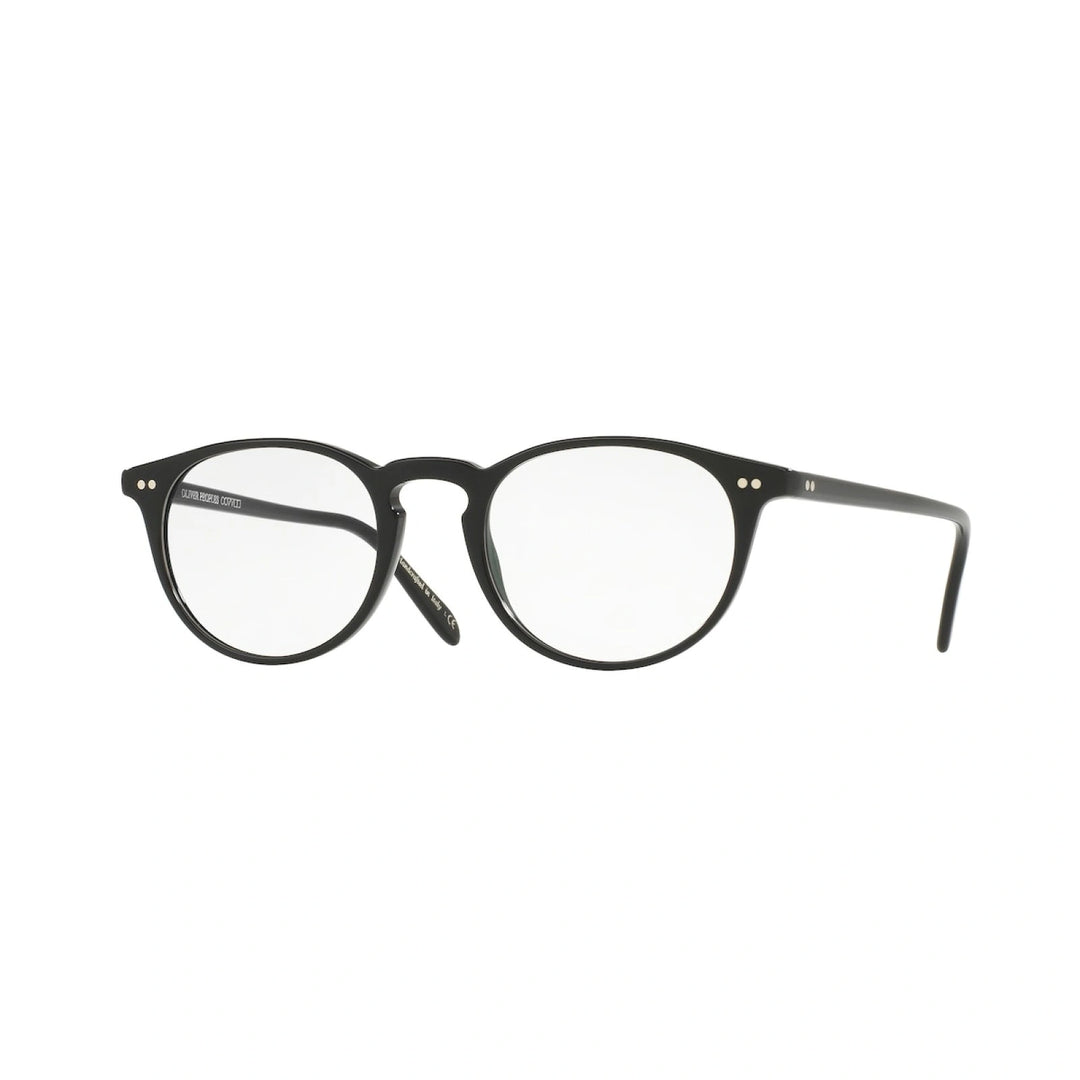 OLIVER PEOPLES OV 5004 | OCCHIALI DA VISTA UNISEX - Optical Incanto