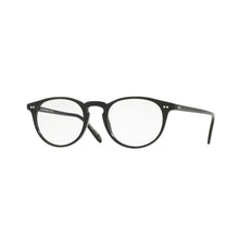 OLIVER PEOPLES OV 5004 - 1005 | OCCHIALI DA VISTA UNISEX