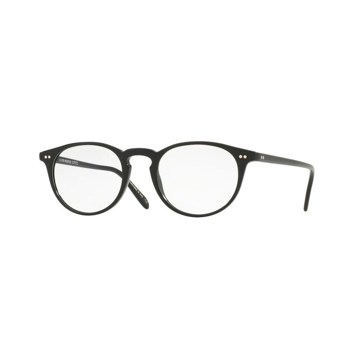 OLIVER PEOPLES OV 5004 | OCCHIALI DA VISTA UNISEX - Optical Incanto