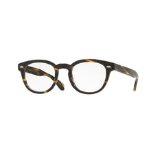 OLIVER PEOPLES OV 5036 - 1003L | OCCHIALI DA VISTA UNISEX