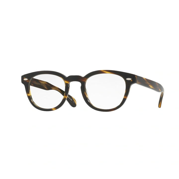 OLIVER PEOPLES OV 5036 | OCCHIALI DA VISTA UNISEX - Optical Incanto