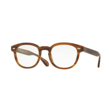 OLIVER PEOPLES OV 5036 - 1679 | OCCHIALI DA VISTA UNISEX