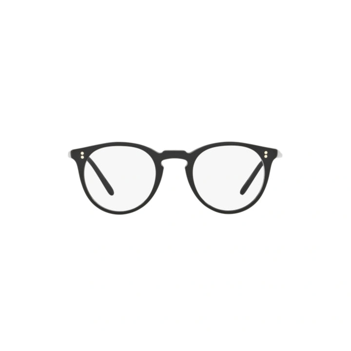 OLIVER PEOPLES OV 5183 | OCCHIALI DA VISTA UOMO - Optical Incanto