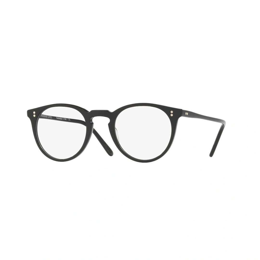 OLIVER PEOPLES OV 5183 | OCCHIALI DA VISTA UOMO - Optical Incanto