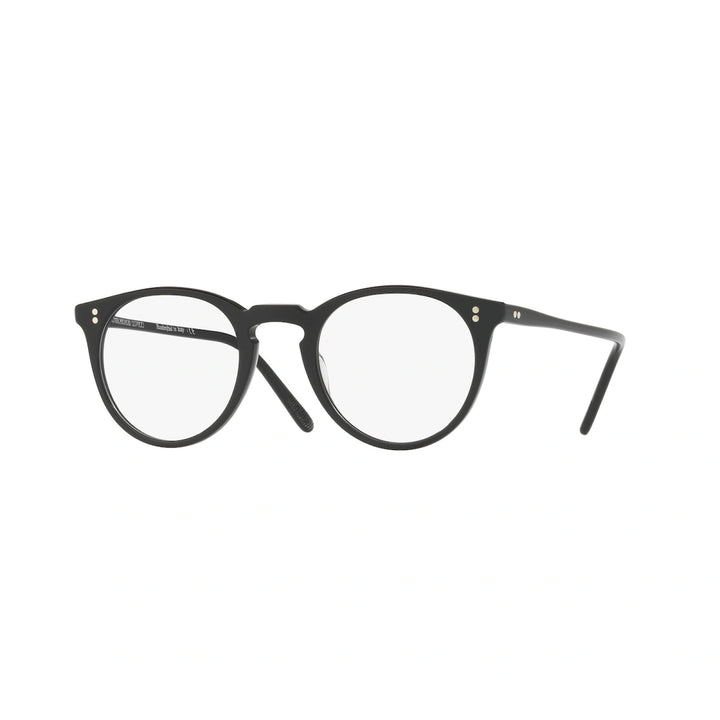 OLIVER PEOPLES OV 5183 | OCCHIALI DA VISTA UOMO - Optical Incanto