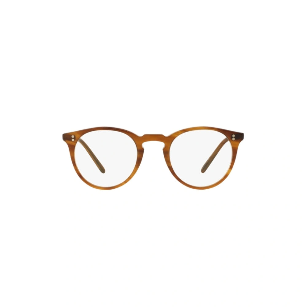 OLIVER PEOPLES OV 5183 | OCCHIALI DA VISTA UOMO - Optical Incanto