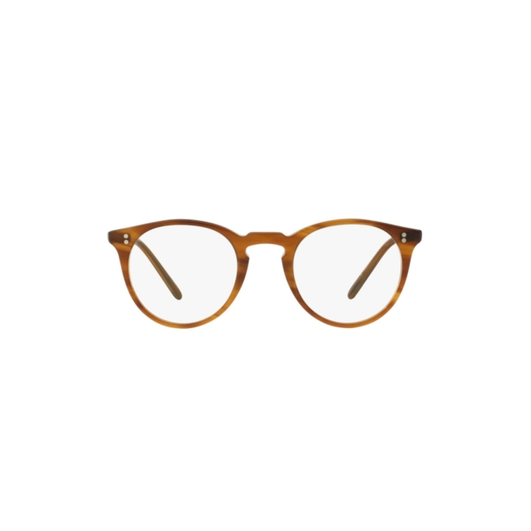 OLIVER PEOPLES OV 5183 | OCCHIALI DA VISTA UOMO - Optical Incanto