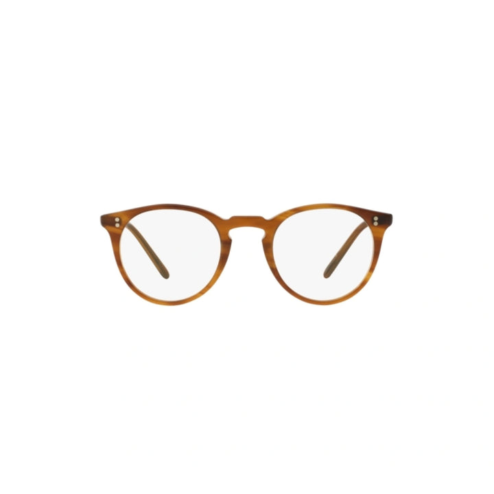 OLIVER PEOPLES OV 5183 | OCCHIALI DA VISTA UOMO - Optical Incanto