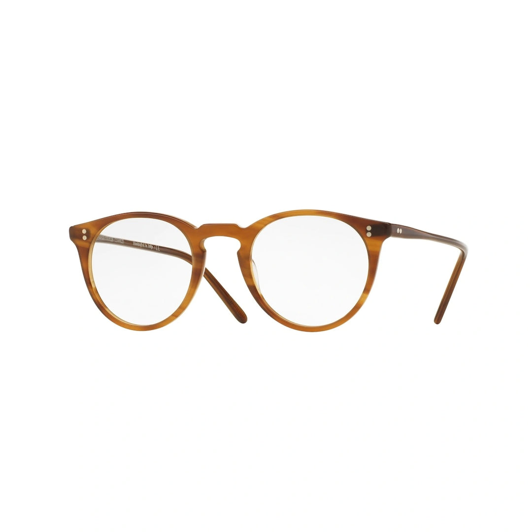 OLIVER PEOPLES OV 5183 | OCCHIALI DA VISTA UOMO - Optical Incanto