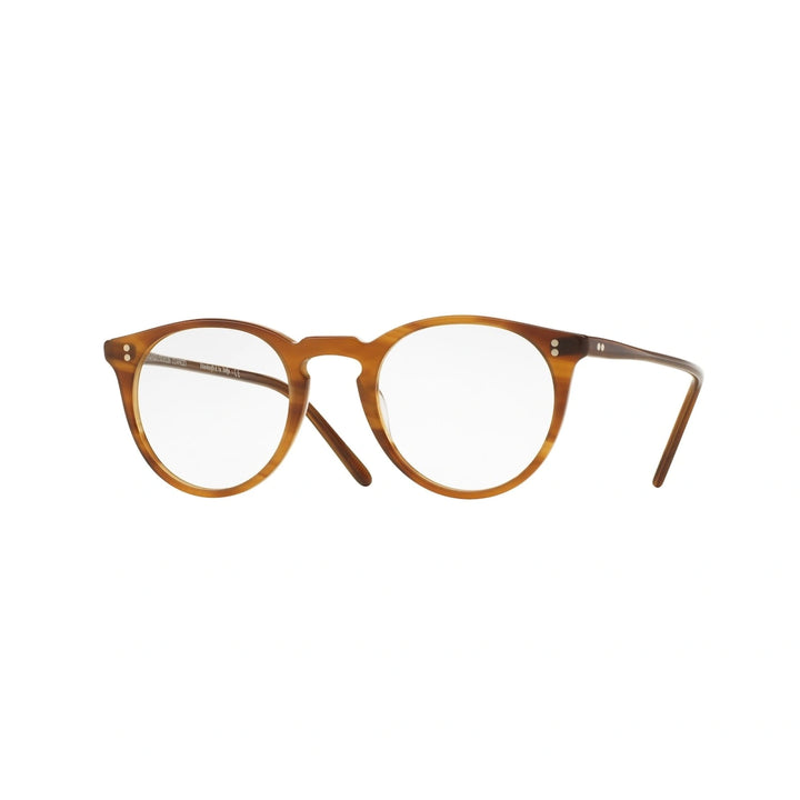 OLIVER PEOPLES OV 5183 | OCCHIALI DA VISTA UOMO - Optical Incanto