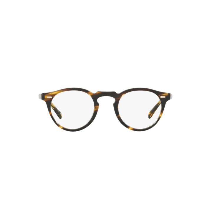 OLIVER PEOPLES OV 5186 | OCCHIALI DA VISTA UNISEX - Optical Incanto