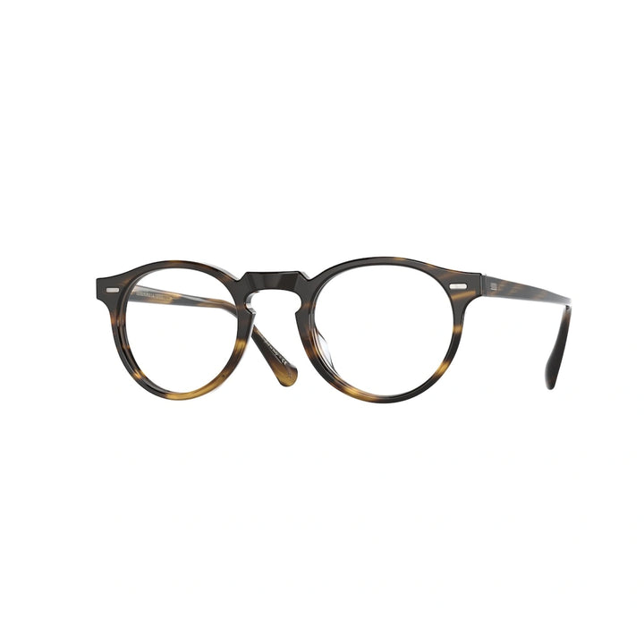 OLIVER PEOPLES OV 5186 | OCCHIALI DA VISTA UNISEX - Optical Incanto