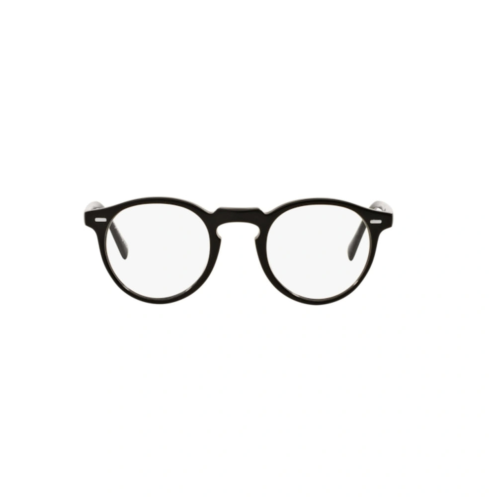 OLIVER PEOPLES OV 5186 | OCCHIALI DA VISTA UNISEX - Optical Incanto