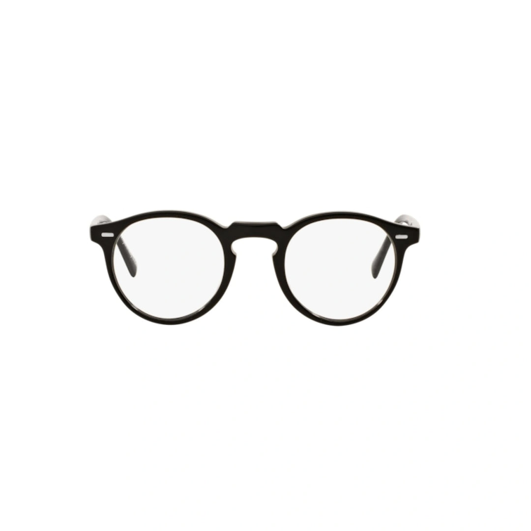 OLIVER PEOPLES OV 5186 | OCCHIALI DA VISTA UNISEX - Optical Incanto