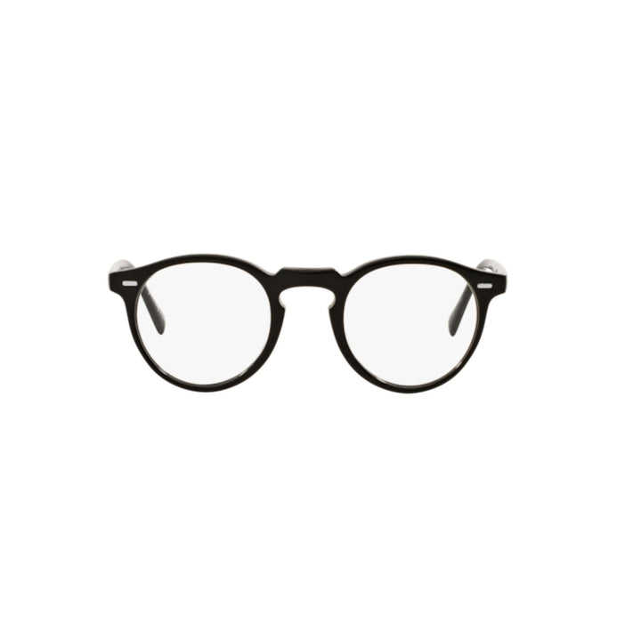 OLIVER PEOPLES OV 5186 | OCCHIALI DA VISTA UNISEX - Optical Incanto