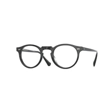 OLIVER PEOPLES OV 5186 - 1005 | OCCHIALI DA VISTA UNISEX