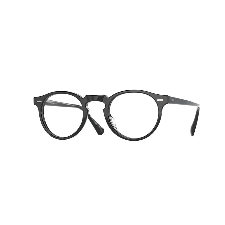 OLIVER PEOPLES OV 5186 | OCCHIALI DA VISTA UNISEX - Optical Incanto