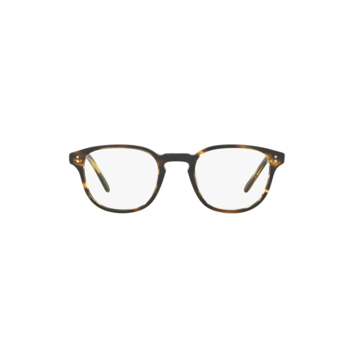 OLIVER PEOPLES OV 5219 | OCCHIALI DA VISTA UOMO - Optical Incanto