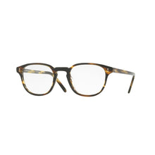 OLIVER PEOPLES OV 5219 - 1003 | OCCHIALI DA VISTA UOMO