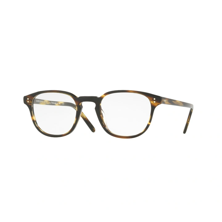 OLIVER PEOPLES OV 5219 | OCCHIALI DA VISTA UOMO - Optical Incanto