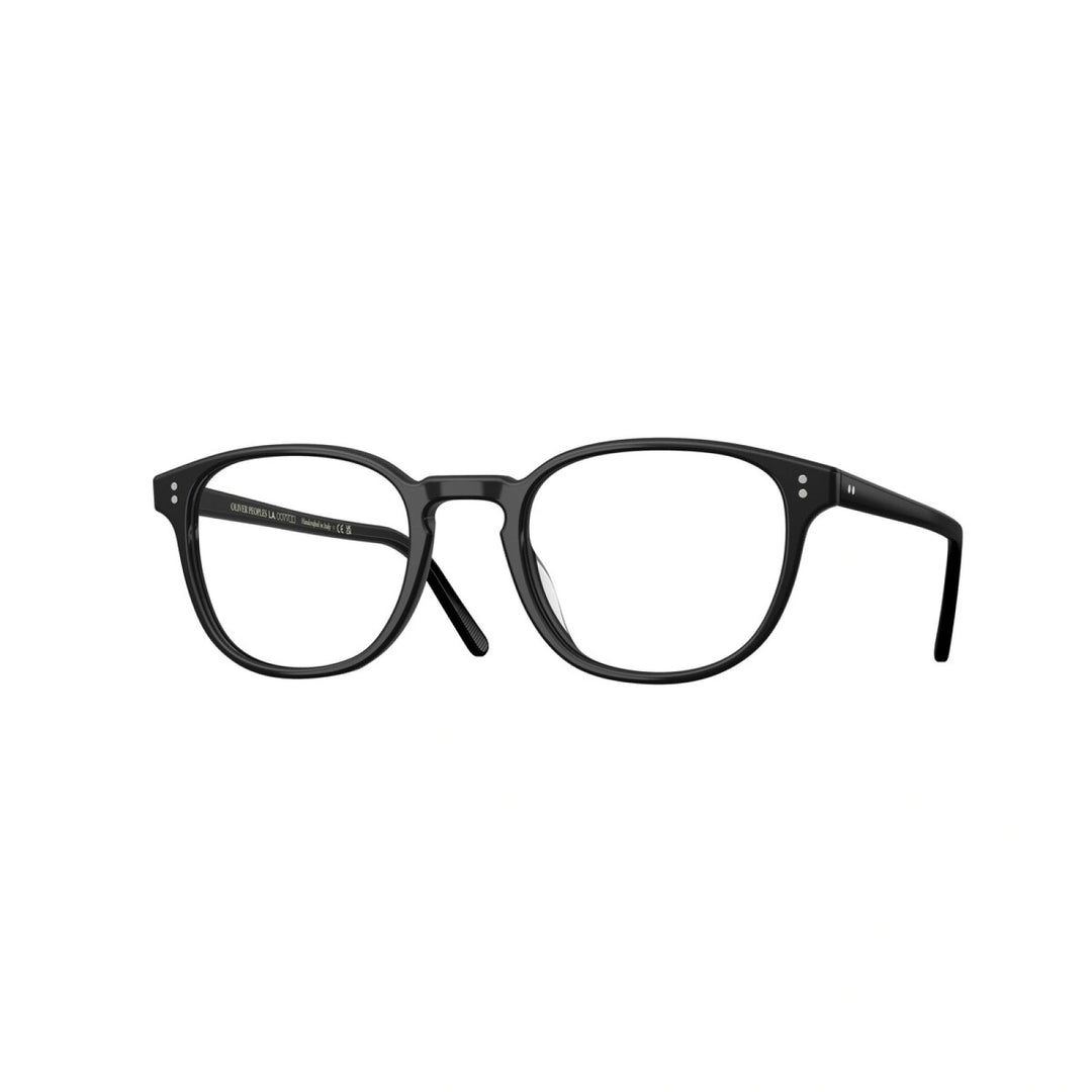 OLIVER PEOPLES OV 5219 | OCCHIALI DA VISTA UOMO - Optical Incanto