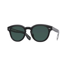 OLIVER PEOPLE OV 5413SU - 14923R | OCCHIALI DA SOLE UNISEX