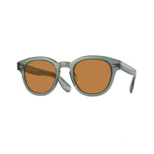 OLIVER PEOPLE OV 5413SU - 178253 | OCCHIALI DA SOLE UNISEX