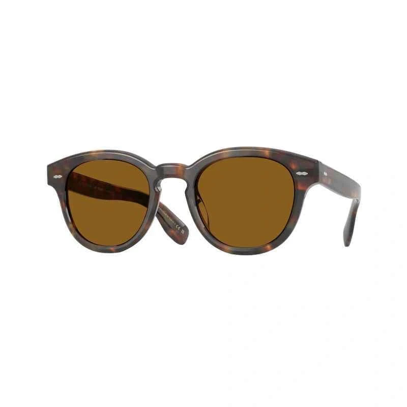 OLIVER PEOPLE OV 5413SU - 180153 | OCCHIALI DA SOLE UNISEX