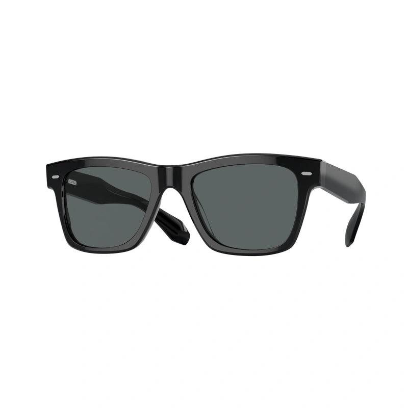 OLIVER PEOPLES OV 5552SU | OCCHIALI DA SOLE UNISEX - Optical Incanto