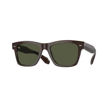 OLIVER PEOPLES OV 5552SU - 177252 | OCCHIALI DA SOLE UNISEX