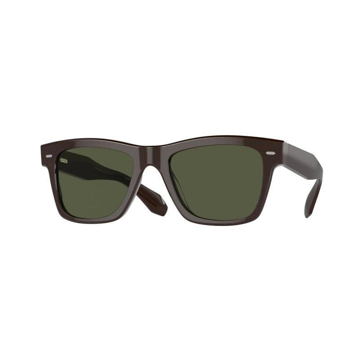 OLIVER PEOPLES OV 5552SU | OCCHIALI DA SOLE UNISEX - Optical Incanto