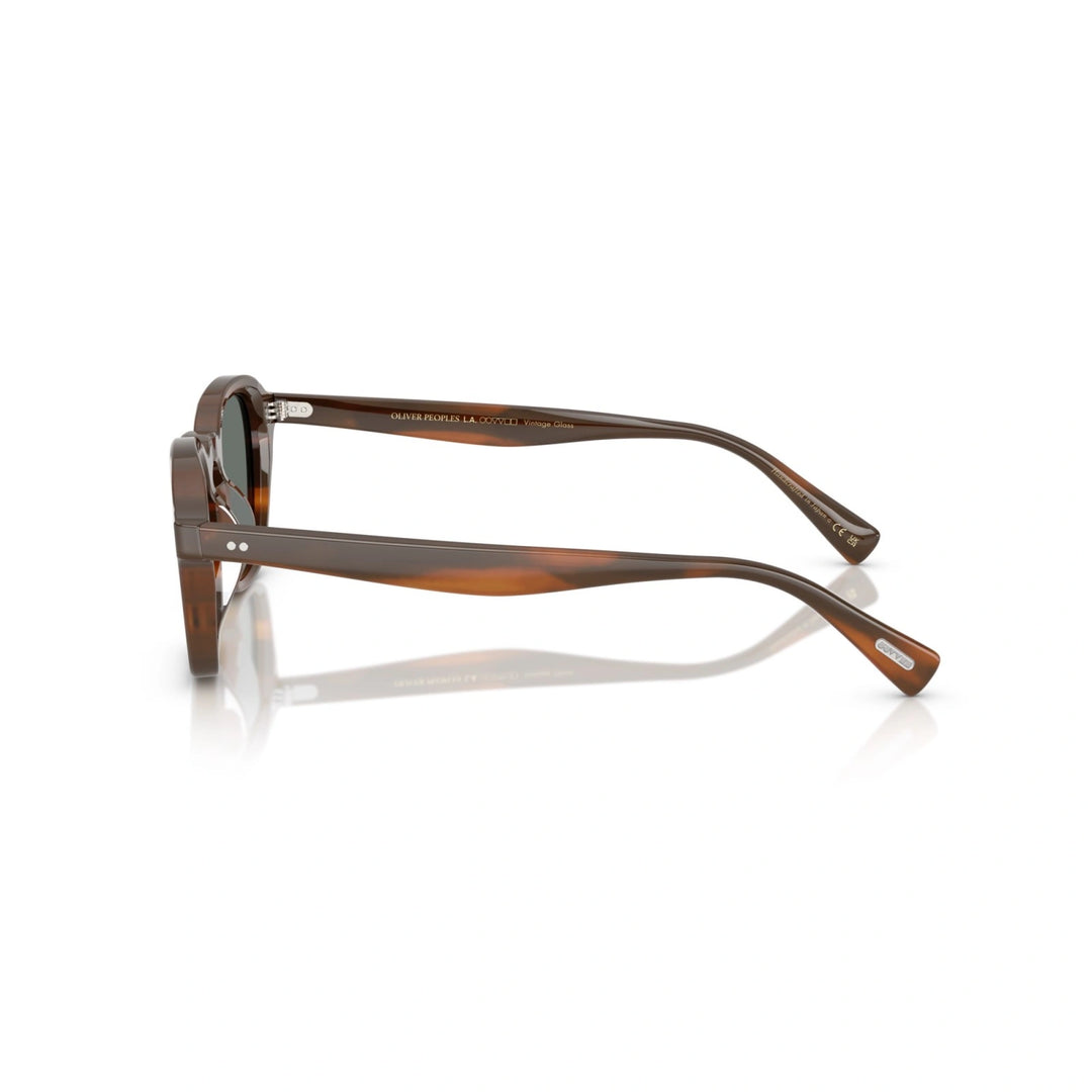 OLIVER PEOPLES OV 5580SU | OCCHIALI DA SOLE UNISEX - Optical Incanto
