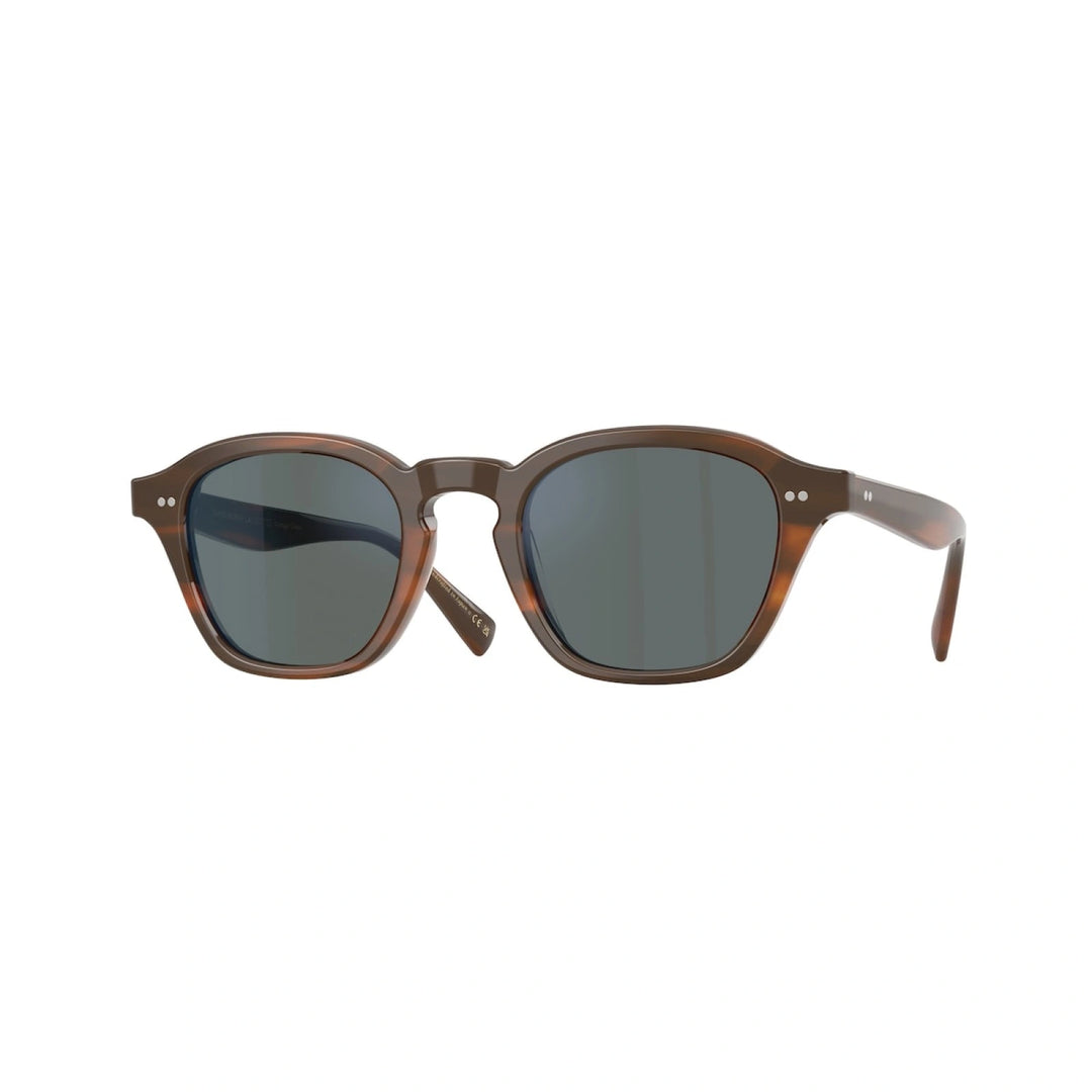 OLIVER PEOPLES OV 5580SU | OCCHIALI DA SOLE UNISEX - Optical Incanto