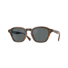 OLIVER PEOPLES OV 5580SU - 1753W5 | OCCHIALI DA SOLE UNISEX