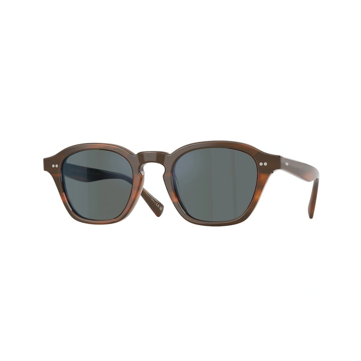 OLIVER PEOPLES OV 5580SU | OCCHIALI DA SOLE UNISEX - Optical Incanto