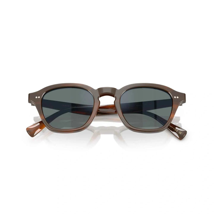 OLIVER PEOPLES OV 5580SU | OCCHIALI DA SOLE UNISEX