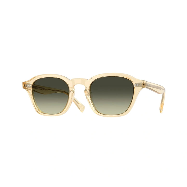 OLIVER PEOPLES OV 5580SU | OCCHIALI DA SOLE UNISEX - Optical Incanto