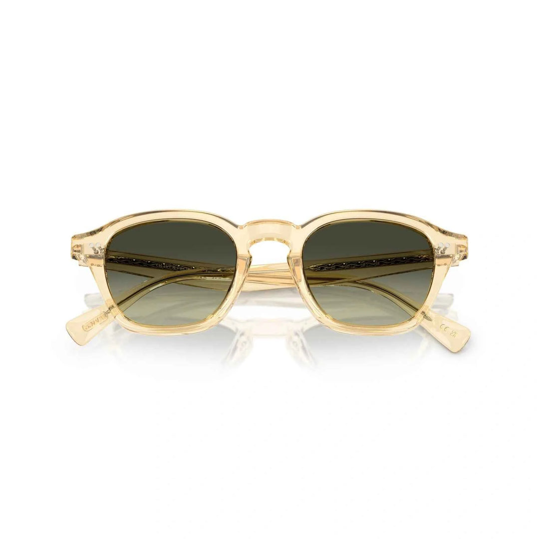 OLIVER PEOPLES OV 5580SU | OCCHIALI DA SOLE UNISEX